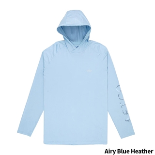 WATER/SUN Protection ジャケット DESCENTE ALLTERRAIN [デサントオルテライン] MIZUSAWA DOWN