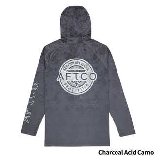商品検索 AFTCO - 釣具のポイント 【公式】オンラインストア