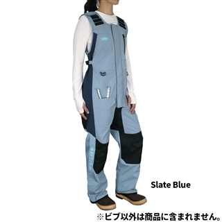 アフトコ AFTCO ハイドロノートウォータープルーフビブ サイズL 廃盤モデル アフトコ AFTCO Hydronaut® AFTCO ハイドロノートウォーター