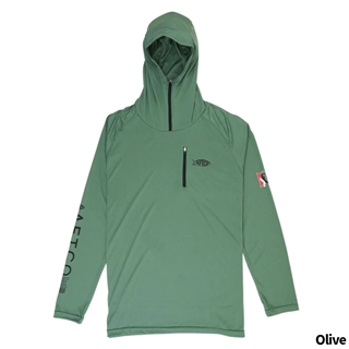 新品】アフトコ ストアバット ＃2 リールシート SET シルバー