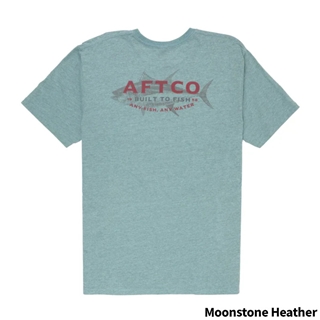 Moonstone Heather