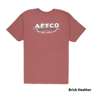 Brick Heather