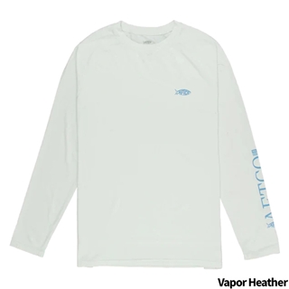 Vapor Heather