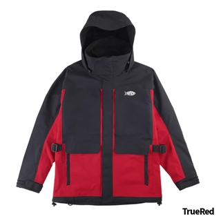 新品】アフトコ ストアバット ＃2 リールシート SET シルバー