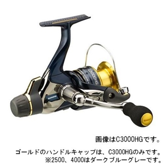 早割シーズン券 4969363031815_1.jpg リール