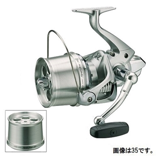シマノ スピニングリール スーパーエアロスピンジョイ35細糸 4969363032522_1.jpg
