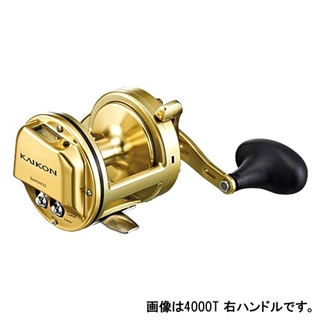 シマノ 海魂 HMH-500 印籠継/J128L 石鯛竿 : 釣king - 通販
