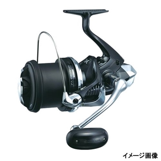 シマノ　スピンパワープロサーフ極太仕様 4969363033901_1.jpg