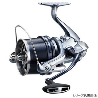 美品シマノ　フリーゲン付属品有り シマノ 【取り寄せ商品】シマノ 24 フリーゲン SD 35 標準 (2024