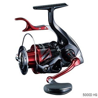 【本日限り値下げ】BB-X レマーレP5000 Amazon | シマノ(SHIMANO) リール BB-X レマーレ P5000DHG