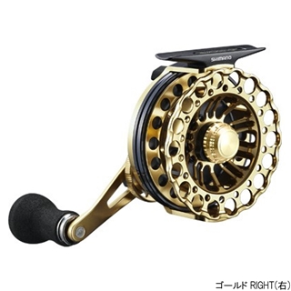575. I'ZE ファクトリー SV103スプール キメ細かい