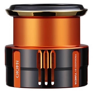 夢屋スプール　N4010 4969363046352.jpg