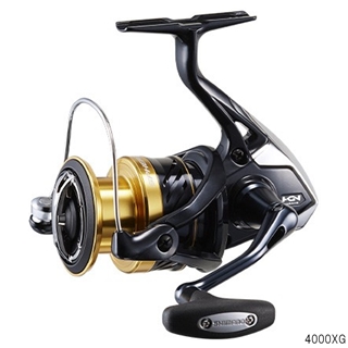 SHIMANO - スフェロスsw 4000xg 4969363041357_1.jpg