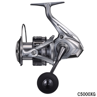シマノ ナスキー C5000XG 4969363043245_1.jpg