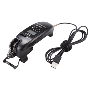 レイクマスター シマノ ブラック CT-ET レイクマスター シマノ CT-ET 価格.com - 価格比較 (リール) [ブラック] リール