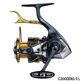 15テクニウム C3000D 4969363043542_1.jpg
