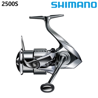 シマノ　管859FD　 22ステラ 2500S ドラグノブ　美品 シマノ 22 ステラ 2500S ドラグノブ 管780EP｜Yahoo!フリマ（旧