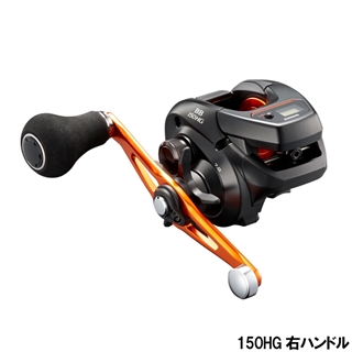 Amazon | シマノ(SHIMANO) ベイトリール 両軸 17 バルケッタ BB
