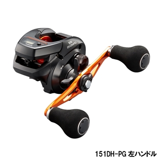 バルケッタセット 楽天市場】シマノ バルケッタ セットの通販