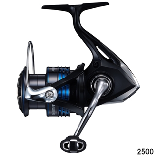 【美品 希少】 シマノ スピニングリール ナビSE 2500S NAVi-SE Yahoo!オークション - 美品 シマノNAVi-SE 2500 機関良好