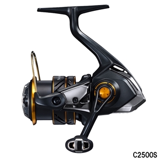 コルク様お買い上げ ソアレXR C2500S ベアリング追加カスタム 4969363044297_1.jpg