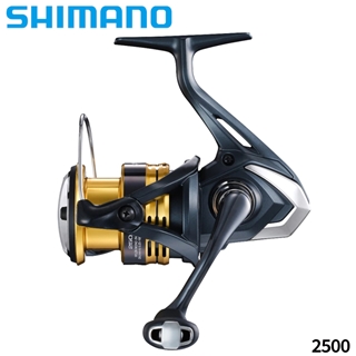 SHIMANO ULTEGRA 2500SHG スピニングリール 4969363044532_1.jpg