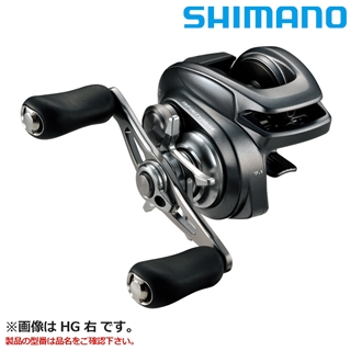 Amazon.com : SHIMANO 22 Bantam Spinning Reel Shipped from