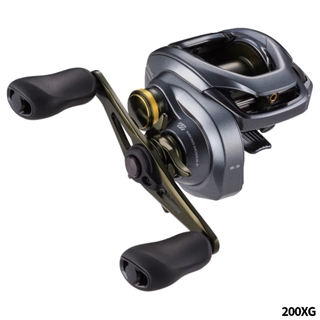 CURADO 200PG 右ハンドル（クラド） 4969363045034_1.jpg