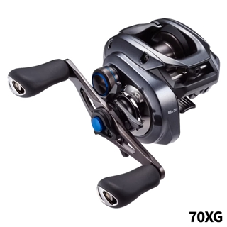 商品検索 SLX DC 23年モデル - 釣具のポイント 【公式