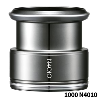 商品検索 リール・カスタムパーツ:カスタムパーツ:スプール - 釣具の