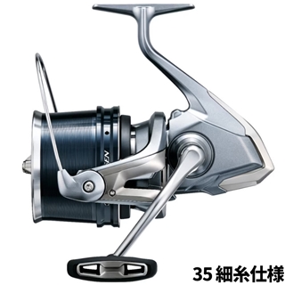 遠投用スピニングリール 商品検索 リール・カスタムパーツ:スピニングリール:投・遠投