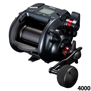 SHIMANO PLAYS 4000 プレイズ電動リール 4969363047465_1.jpg