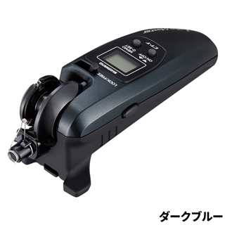 Amazon | シマノ(SHIMANO) ワカサギ電動リール 23 レイク