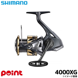 シマノ 24アンフィックス S70MH-5(スピニング 5ピース