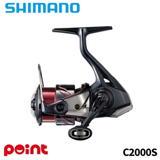ジントニックさん専用【シマノ】ミラベル C2000S PEラインセット ジントニックさん専用【シマノ】ミラベル C2000S PEラインセット