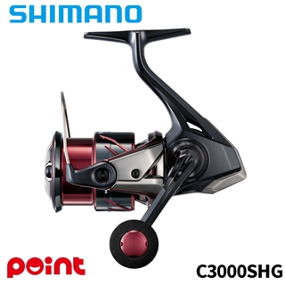 商品検索 25 セフィア XR - 釣具のポイント 【公式】オンライン