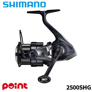 商品検索 シマノ 26 バンキッシュ CE - 釣具のポイント 【公式