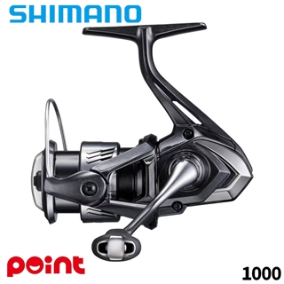 9月入荷予定/ご予約受付中】 シマノ 26 ミラベル C3000HG - 釣具の