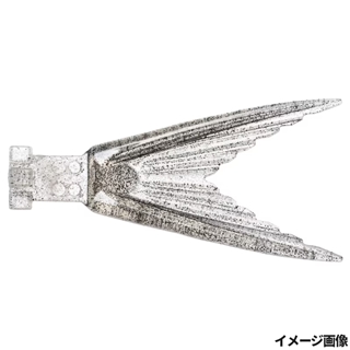 001 スモークグレー