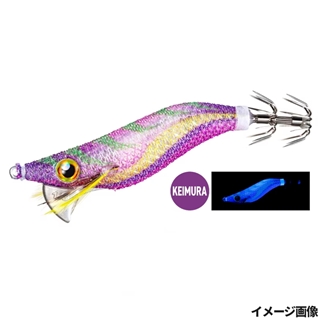 001 モテモテピンク