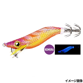 シマノ セフィアクリンチフラッシュブースト シマノ セフィア クリンチ フラッシュブースト 1.8号 001