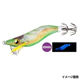 エッチングFOIL】【日】浅利の司令官、理想那/Risona, Asari