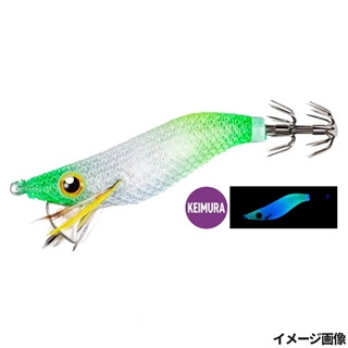 シマノ セフィア クリンチ フラッシュブースト 1.8号 001
