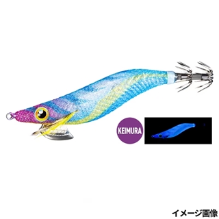 クリンチフラッシュブースト　5点SHIMANO