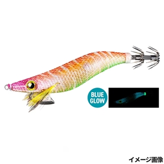 シマノ セフィア クリンチ フラッシュブースト 2.5号 015