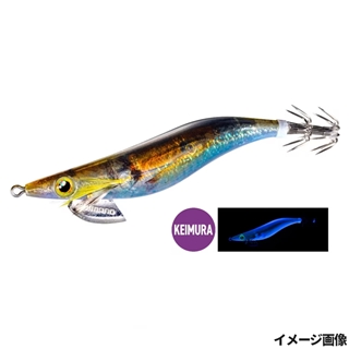 商品検索 シマノ エギ フラッシュブースト - 釣具のポイント