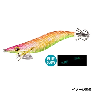 商品検索 シマノ エギ フラッシュブースト - 釣具のポイント
