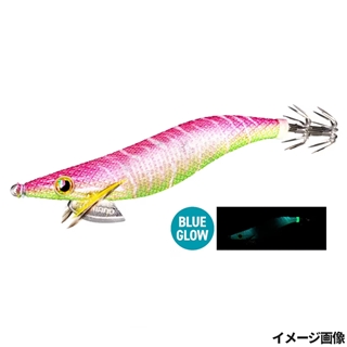 シマノ クリンチ フラッシュブースト3.0 シマノ(SHIMANO) クリンチ フラッシュブースト3.5号 QE-X35U F