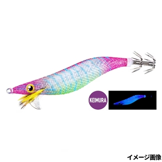 004 ケイムラエビ