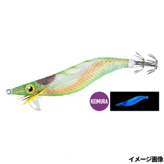 シマノ セフィア クリンチ ロングアピール ジェットブースト 3.0